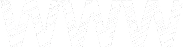 sui-generistpl.com