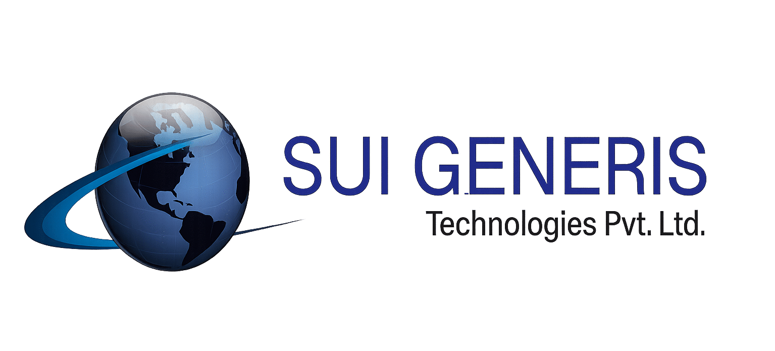 sui-generistpl.com
